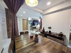 Blk 606D Tampines Greenridges (Tampines), HDB 5 Rooms #611960801